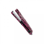 Remington Straightini S2880 (must)
