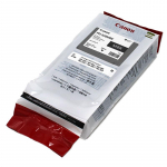 CANON Tint PFI-320 PFI320 Matt Black Black (2889C001)