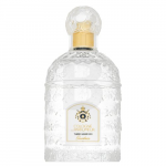 Guerlain Klni Du Parfumeur klni hine parfm 100 ml