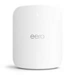 eero Max 7 BE20800 kolmebandilise Wi-Fi 7 vrgureitina, 1 tk (V010113)