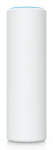 Ubiquiti U7 Mesh 5000 Mbit/s Valge Power over Ethernet (PoE)