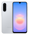 SAMSUNG Galaxy A18 LTE telefon, 128/4 Gt, hbedane (SM-A185FZSDEUB)