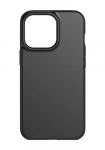 Tech21 Kvakate Evo Lite Black, iPhone 13 Pro Max jaoks