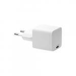 dbramante1928 re-charge Pro - EU seadistaja - USB-C 30W - W