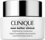 Clinique _6842998 Even Better Clinical Brightening Moisturizer W 50