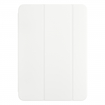 Apple Smart Folio 11"" iPad Prolle (M5), valkoinen (MW973) (MW973ZM/A)