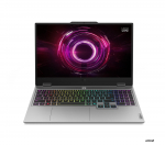 LENOVO LOQ 15AHP10 15,6-tolline mngulapiga, Windows 11 Home (83JG001WMX) (83JG001WMX)