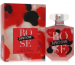 Victoria's Secret Hardkoretsed Roosid Parfm EDP 100ml