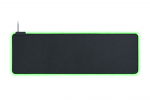 Razer Hiiripadj RZ02-02500300-R3M1 / Goliathus Extended Chroma Black