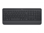 LOGITECH LOGI SIGNATURE K650 GRAPHITE (USA)