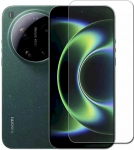 Mocco Tempered Glass for Xiaomi 17 Ultra