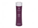 Alterna Caviar Anti-vananemisshampus 250ml