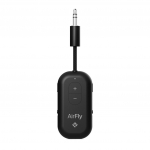 Twelve South AirFly Pro 2 - Must