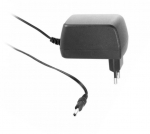 Honeywell Power supply, 1AMP, 5.2V EU plug, LV6