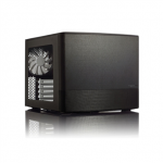 Fractal Design Node 804 must mATX korpus akrlaknaga USB3.0