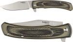NEO Neo Knife (Folding knife 17.5 cm)