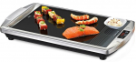 Lauagrill Rommelsbacher CG2308TC