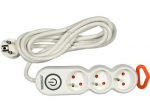 Sthor 72351 power extension