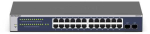 NETGEAR GS724T-600EUS