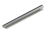 CoreParts Drum Cleaning Blade Kyocera FS-2100, 4100, 4200,
