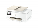 HEWLETT-PACKARD HP ENVY Photo 7930 kikides funktsioonides saadaval printer