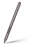 eSTUFF Active Surface Stylus Pen with Microsoft Certificate