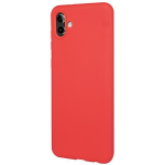 Beline Candy case Samsung A04 A045 punane/punane A04e / M13 5G