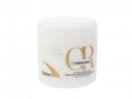 Wella Professionals lipeegel Juukemask 150ml