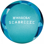 Pieczka wodna Waboba Seabreeze (Produkt w kilku kolorach - wysyka losowa)