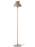Frandsen Butterflyt lauavalgusti, mattabeige (127713)