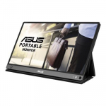 ASUS Monitor 16 MB16AHP