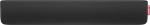 Cherry JA-0350-2 Wrist rest Black