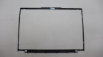 Lenovo Protective cover for Lenovo ThinkPad models