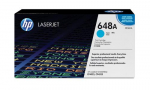 HP Toner CE261A / 648A tsaani