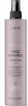 Lakm Teknia Frizz Control Protector 300 ml