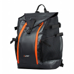 Lefeet DivePack rolleri seljakott ja tarvikud