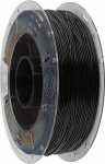 PrimaCreator EasyPrint FLEX 95A filament 3D-printerile, 500g, 1.75mm, must (24157)