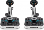 Thrustmaster Sol-R 2 HOSAS Space Sim Duo mngukontroller (2960939)