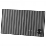 One For All SV 9429 television antenna Indoor