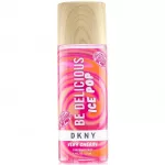 DKNY Be Delicious Ice Pop kehalaiendus 250 ml