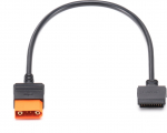 DJI Power SDC to Air 3 Kiirlaadimiskaabel Air 3 laadimiskaabel (CP.DY.00000045.01)