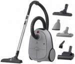 Electrolux EB61A5UG