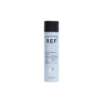 REF Kuiv ampoon Kuiv ampoon 75ml