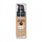 Revlon COLORSTAY SPF20 HYALURONIC ACID LONGWEAR foundation, 30 ml