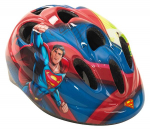 TOIMSA Supermani kiiver