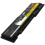 Lenovo 6 Cell 2.0Ah Rechargeable