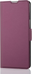 Wave Raamatumbris - Honor Magic5 Lite, Smoky Sangria (-BC-HN-M5L-SM)