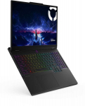 LENOVO Legion 5 15IRX10 15.1 165hz i9-14900HX 16GB 1SSD 5070 EN 11 83LY0007US