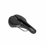 Pro Bikegear PRO Condor sadul, 142 mm (PRSA0405)