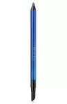 Estee Lauder Este Lauder Double Wear 24-tunnine veekindel el-silmapliiats 1,2 g (eri toonides) Safiirsinine
